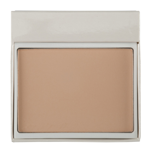 Pudra Compacta Click System Refill - 12 gr - MD - Nr. 303