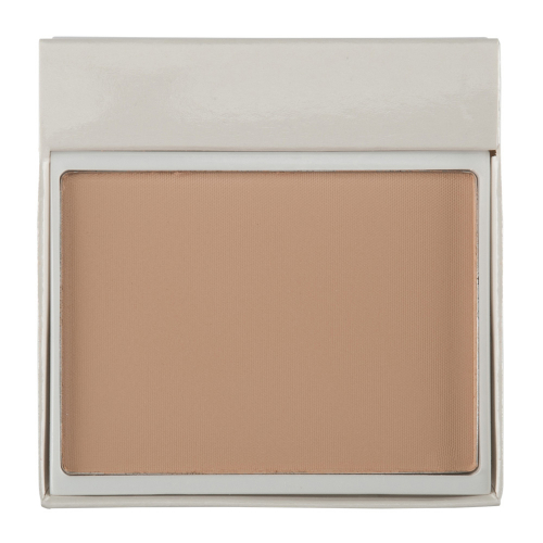 Pudra Compacta Click System Refill - 12 gr - MD - Nr. 304