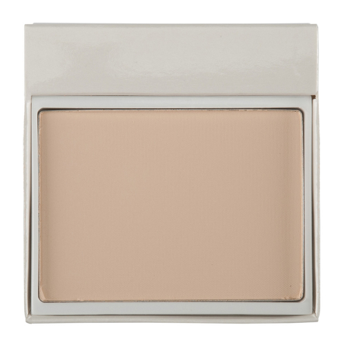 Pudra Compacta Click System Refill - 12 gr - MD - Nr. 305