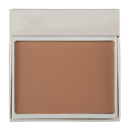 Pudra Compacta Click System Refill - 12 gr - MD - Nr. 308