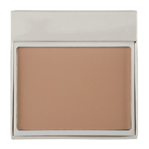 Pudra Compacta Click System Refill - 12 gr - MD - Nr. 309