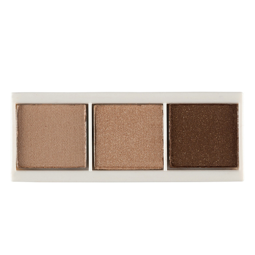 Fard de Pleoape Satin Effect - 4 gr - MD
