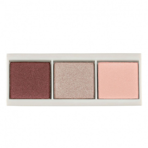 Fard de Pleoape Satin Effect - 4 gr - MD