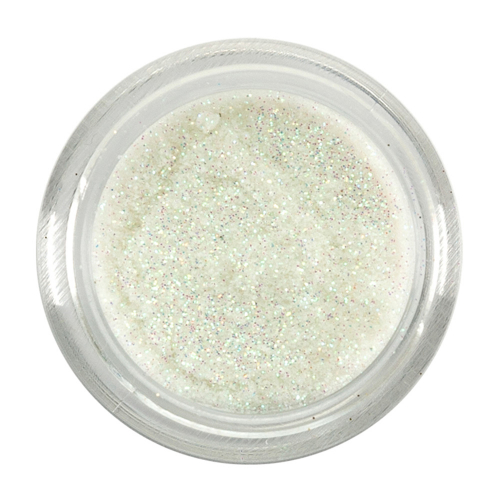 Glitter - MD - Green - Nr. 4