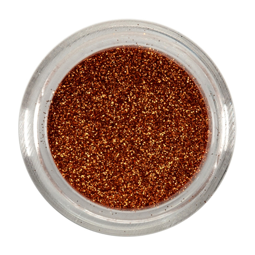 Glitter - MD - Bronze - Nr. 5