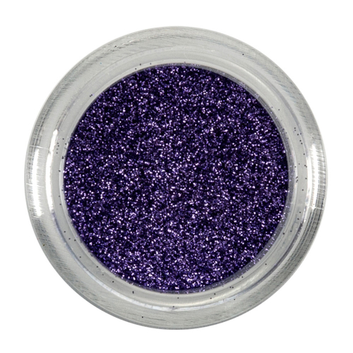 Glitter - MD - Purple - Nr. 8
