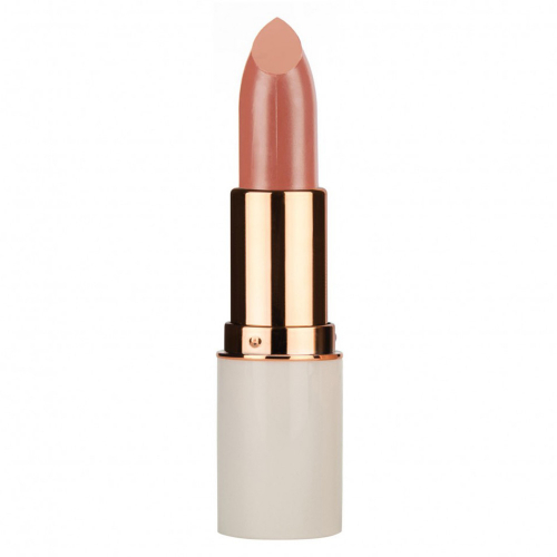 Ruj cremos long lasting - Volum Up - 5 gr - MD