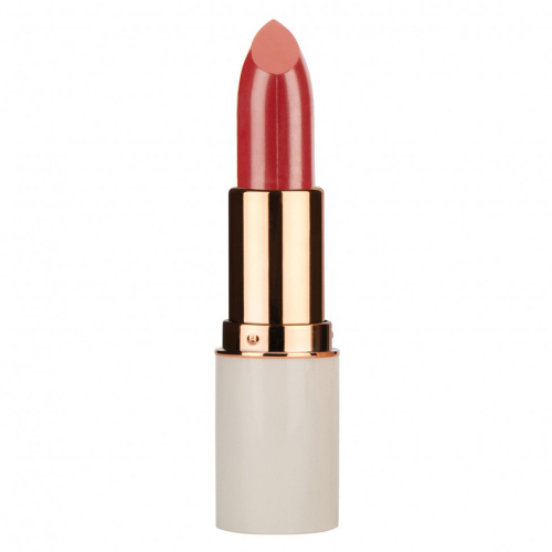 Ruj cremos long lasting - Volum Up - 5 gr - MD