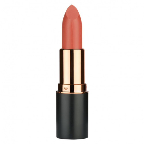 Ruj mat long lasting - Volume Up - 5 gr - MD - Nr. 119