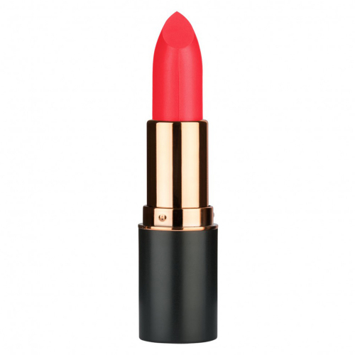 Ruj mat long lasting - Volume Up - 5 gr - MD - Nr. 125