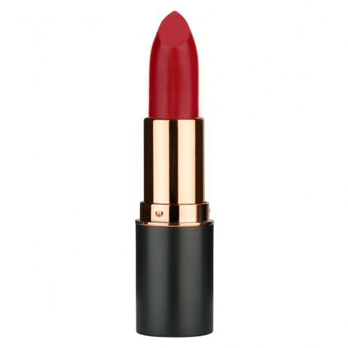 Ruj mat long lasting - Volume Up - 5 gr - MD - Nr. 135