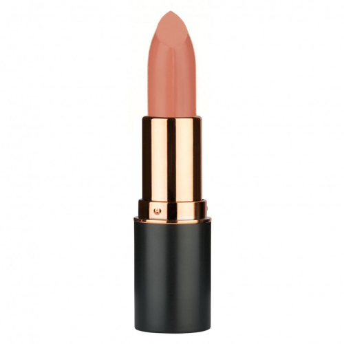 Ruj mat long lasting - Volume Up - 5 gr - MD - Nr. 138