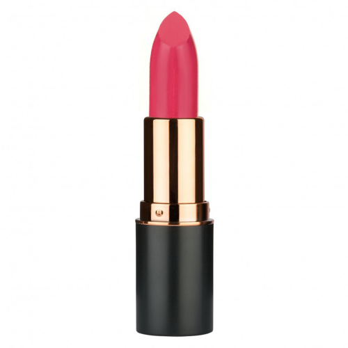 Ruj mat long lasting - Volume Up - 5 gr - MD - Nr. 139