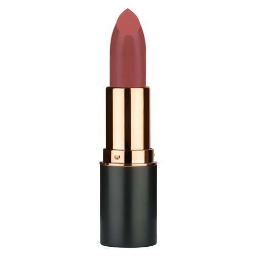 Ruj mat long lasting - Volume Up - 5 gr - MD - Nr. 143