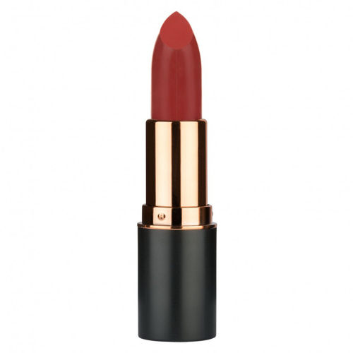 Ruj mat long lasting - Volume Up - 5 gr - MD - Nr. 144