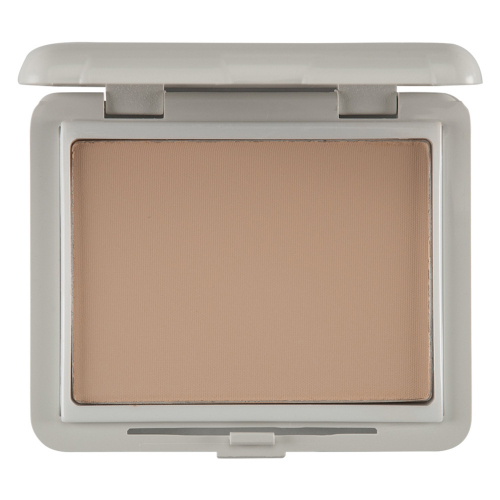 Pudra Compacta Click System - 12 gr - MD