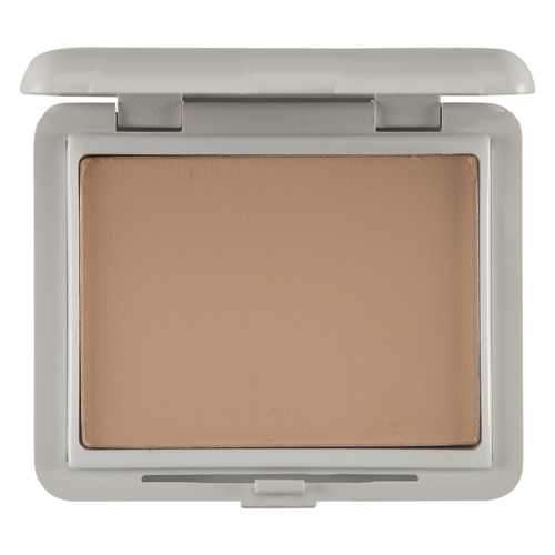 Pudra Compacta Click System - 12 gr - MD - Nr. 303