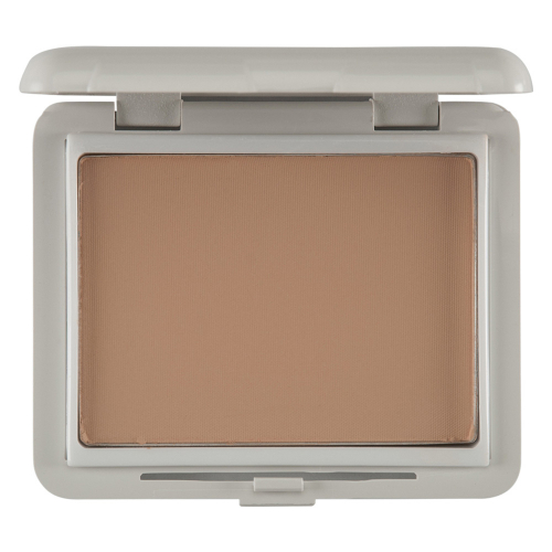 Pudra Compacta Click System - 12 gr - MD - Nr. 304