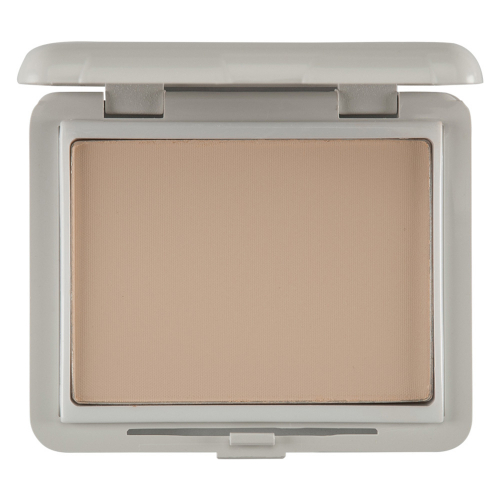 Pudra Compacta Click System - 12 gr - MD - Nr. 305