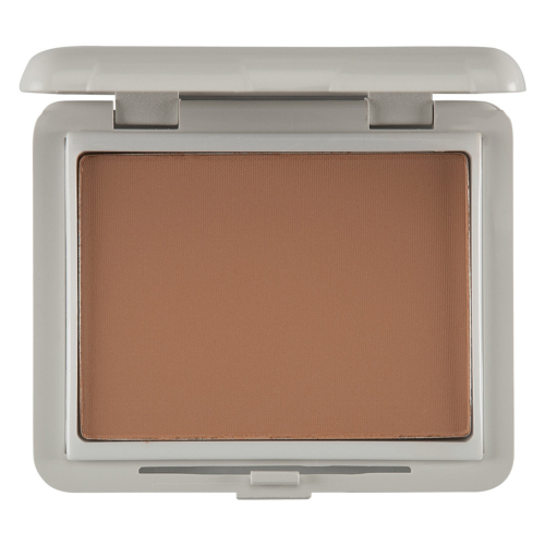 Pudra Compacta Click System - 12 gr - MD - Nr. 308