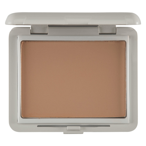 Pudra Compacta Click System - 12 gr - MD - Nr. 309