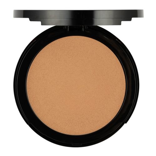 Fond de ten Compact cu efect mat si acoperire mare - 10 gr - MD - Natural - Nr. 3