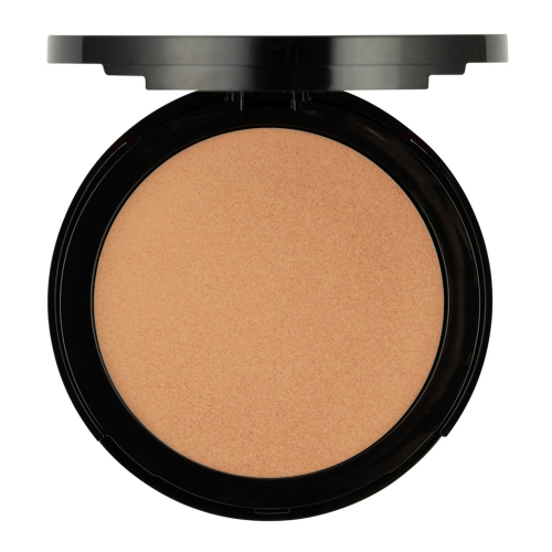 Fond de ten Compact cu efect mat si acoperire mare - 10 gr - MD - Nude Beige - Nr. 4