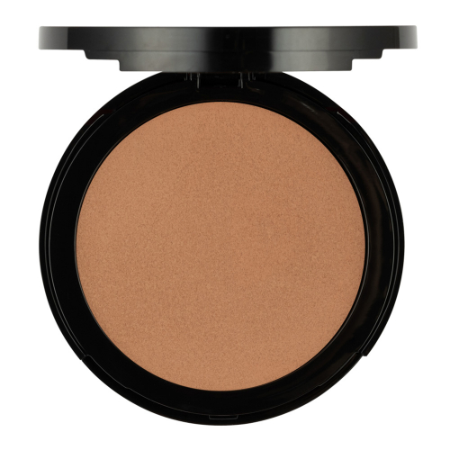 Fond de ten Compact cu efect mat si acoperire mare - 10 gr - MD - Light Tan - Nr. 6