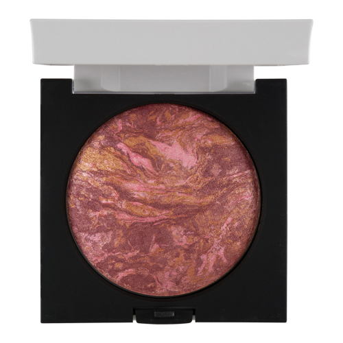 Blush Brilliant Finish - 12 gr - MD - Nr. 953