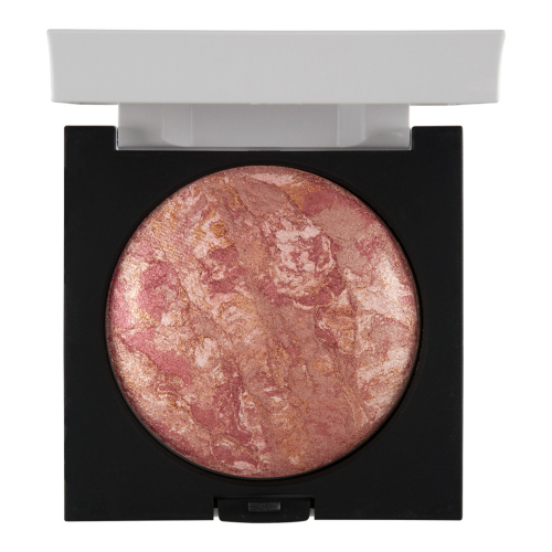 Blush Brilliant Finish - 12 gr - MD - Nr. 954