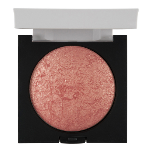 Blush Brilliant Finish - 12 gr - MD - Nr. 955