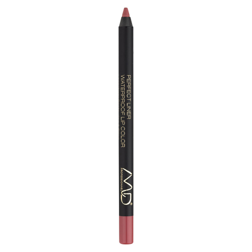 Creion pentru buze - Perfect Liner Waterproof - MD