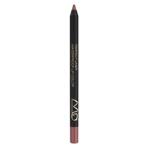 Creion pentru buze - Perfect Liner Waterproof - MD - Nr. 503