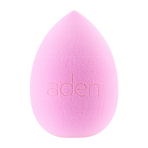 Burete Make-up - Aden