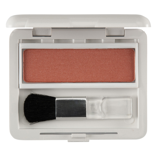 Blush Natural Effect - 8 gr - MD - Nr. 213