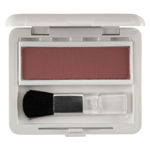 Blush Natural Effect - 8 gr - MD - Nr. 229