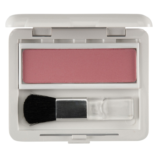 Blush Natural Effect - 8 gr - MD - Nr. 231