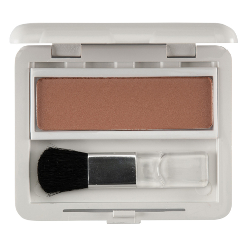 Blush Natural Effect - 8 gr - MD - Nr. 238