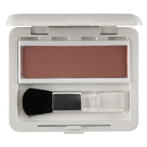 Blush Natural Effect - 8 gr - MD - Nr. 239