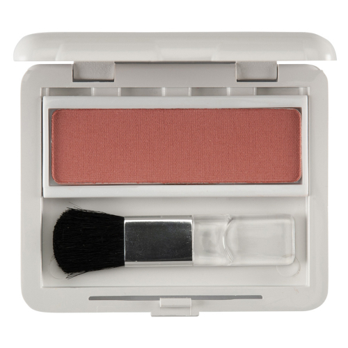 Blush Natural Effect - 8 gr - MD - Nr. 240