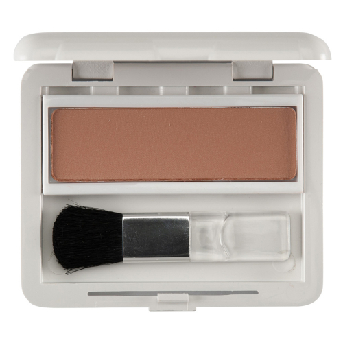 Blush Natural Effect - 8 gr - MD - Nr. 241