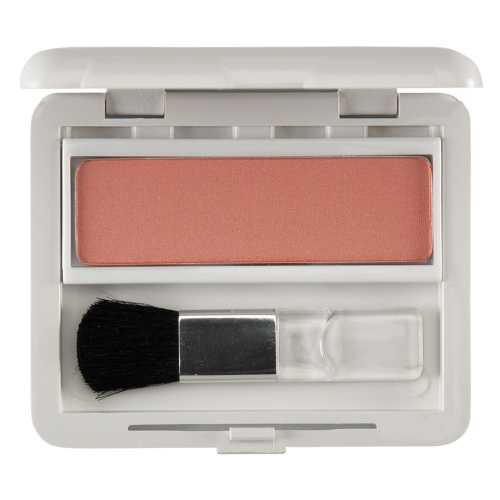 Blush Natural Effect - 8 gr - MD - Nr. 242