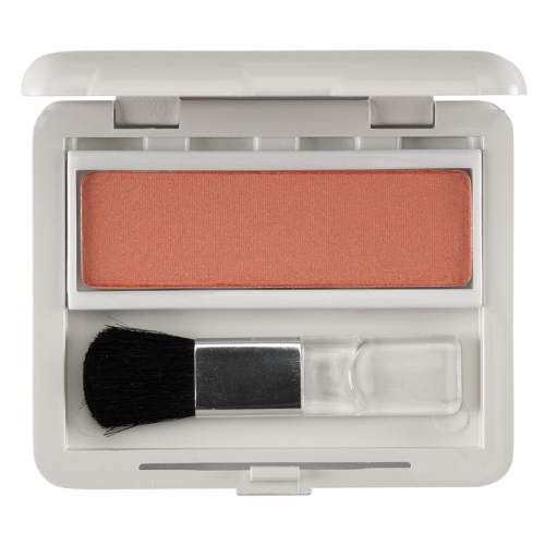 Blush Natural Effect - 8 gr - MD - Nr. 243
