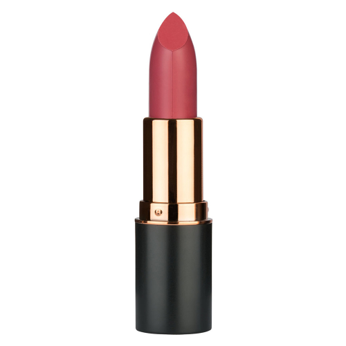 Ruj mat long lasting - Volume Up - 5 gr - MD - Nr. 151