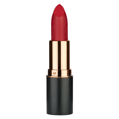 Ruj mat long lasting - Volume Up - 5 gr - MD - Nr. 152