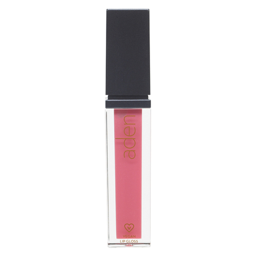 Gloss-uri de buze