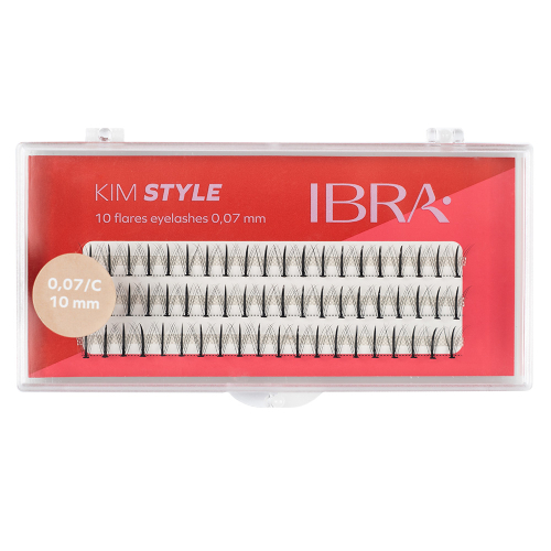 Gene false smocuri KIM STYLE - C/ 0,07