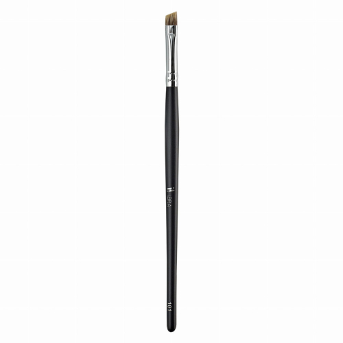Pensula pentru eyeliner si sprancene din par natural Pahmi NR 101 - Ibra
