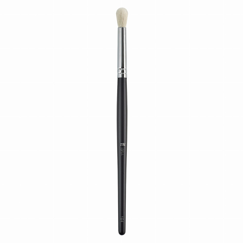 Pensula pentru blending din par natural de capra NR 104 - Ibra