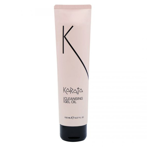 Ulei demachiant K-essential - 150 ml - Karaja